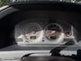Volvo V70 2.0T /1E EIG/ CRUISE/ TRKHK/AIRCO/ NAP/PDC/LEDER/