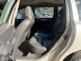 Volvo V70 2.0T /1E EIG/ CRUISE/ TRKHK/AIRCO/ NAP/PDC/LEDER/