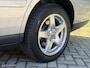 Volvo V70 2.0T /1E EIG/ CRUISE/ TRKHK/AIRCO/ NAP/PDC/LEDER/