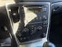 Volvo V70 2.0T /1E EIG/ CRUISE/ TRKHK/AIRCO/ NAP/PDC/LEDER/