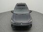 Volkswagen Tiguan R-Line Edition 1.5 eHybrid 272 PK | Trekhaak | Panoramadak | Stuur & Stoelverwarming |