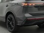 Volkswagen Tiguan R-Line Edition 1.5 eHybrid 272 PK | Trekhaak | Panoramadak | Stuur & Stoelverwarming |