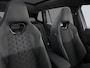 Volkswagen Tiguan R-Line Edition 1.5 eHybrid 272 PK | Trekhaak | Panoramadak | Stuur & Stoelverwarming |
