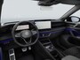 Volkswagen Tiguan R-Line Edition 1.5 eHybrid 272 PK | Trekhaak | Panoramadak | Stuur & Stoelverwarming |