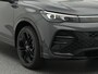 Volkswagen Tiguan R-Line Edition 1.5 eHybrid 272 PK | Trekhaak | Panoramadak | Stuur & Stoelverwarming |