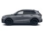 Volkswagen Tiguan R-Line Edition 1.5 eHybrid 272 PK | Trekhaak | Panoramadak | Stuur & Stoelverwarming |