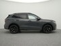 Volkswagen Tiguan R-Line Edition 1.5 eHybrid 272 PK | Trekhaak | Panoramadak | Stuur & Stoelverwarming |