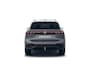 Volkswagen Tiguan R-Line Edition 1.5 eHybrid 272 PK | Trekhaak | Panoramadak | Stuur & Stoelverwarming |