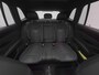 Volkswagen Tiguan R-Line Edition 1.5 eHybrid 272 PK | Trekhaak | Panoramadak | Stuur & Stoelverwarming |