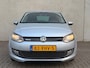 Volkswagen Polo 1.2 TDI BlueMotion Clima Trekhaak Navi MF-stuur NAP Ori NL
