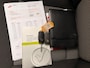 Volkswagen Polo 1.2 TDI BlueMotion Clima Trekhaak Navi MF-stuur NAP Ori NL