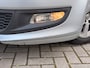 Volkswagen Polo 1.2 TDI BlueMotion Clima Trekhaak Navi MF-stuur NAP Ori NL