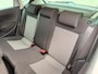 Volkswagen Polo 1.2 TDI BlueMotion Clima Trekhaak Navi MF-stuur NAP Ori NL