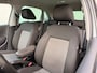 Volkswagen Polo 1.2 TDI BlueMotion Clima Trekhaak Navi MF-stuur NAP Ori NL