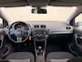 Volkswagen Polo 1.2 TDI BlueMotion Clima Trekhaak Navi MF-stuur NAP Ori NL