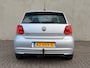 Volkswagen Polo 1.2 TDI BlueMotion Clima Trekhaak Navi MF-stuur NAP Ori NL