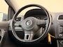 Volkswagen Polo 1.2 TDI BlueMotion Clima Trekhaak Navi MF-stuur NAP Ori NL