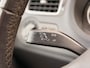 Volkswagen Polo 1.2 TDI BlueMotion Clima Trekhaak Navi MF-stuur NAP Ori NL