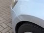 Volkswagen Polo 1.2 TDI BlueMotion Clima Trekhaak Navi MF-stuur NAP Ori NL