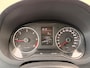 Volkswagen Polo 1.2 TDI BlueMotion Clima Trekhaak Navi MF-stuur NAP Ori NL