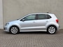 Volkswagen Polo 1.2 TDI BlueMotion Clima Trekhaak Navi MF-stuur NAP Ori NL