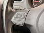 Volkswagen Polo 1.2 TDI BlueMotion Clima Trekhaak Navi MF-stuur NAP Ori NL