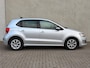 Volkswagen Polo 1.2 TDI BlueMotion Clima Trekhaak Navi MF-stuur NAP Ori NL