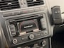 Volkswagen Polo 1.2 TDI BlueMotion Clima Trekhaak Navi MF-stuur NAP Ori NL