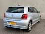 Volkswagen Polo 1.2 TDI BlueMotion Clima Trekhaak Navi MF-stuur NAP Ori NL