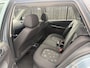 Skoda Fabia Combi 1.4-16V Comfort Airco/Cruise NW APK