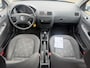 Skoda Fabia Combi 1.4-16V Comfort Airco/Cruise NW APK