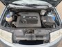 Skoda Fabia Combi 1.4-16V Comfort Airco/Cruise NW APK