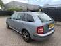 Skoda Fabia Combi 1.4-16V Comfort Airco/Cruise NW APK