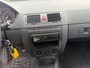 Skoda Fabia Combi 1.4-16V Comfort Airco/Cruise NW APK