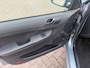 Skoda Fabia Combi 1.4-16V Comfort Airco/Cruise NW APK