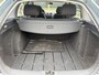Skoda Fabia Combi 1.4-16V Comfort Airco/Cruise NW APK