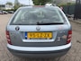 Skoda Fabia Combi 1.4-16V Comfort Airco/Cruise NW APK