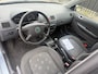 Skoda Fabia Combi 1.4-16V Comfort Airco/Cruise NW APK
