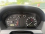Skoda Fabia Combi 1.4-16V Comfort Airco/Cruise NW APK