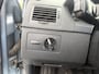 Skoda Fabia Combi 1.4-16V Comfort Airco/Cruise NW APK