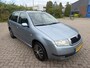 Skoda Fabia Combi 1.4-16V Comfort Airco/Cruise NW APK