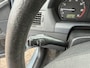 Skoda Fabia Combi 1.4-16V Comfort Airco/Cruise NW APK