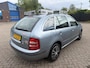 Skoda Fabia Combi 1.4-16V Comfort Airco/Cruise NW APK