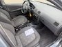 Skoda Fabia Combi 1.4-16V Comfort Airco/Cruise NW APK