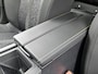 Peugeot 308 GT 136PK Hybrid Automaat / Fabrieksgarantie tot 28-3-2027 / Adaptief Cruise Control / Achteruitrijcamera / Apple Carplay & Android Auto / Climate Control / Navigatie /