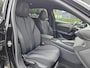 Peugeot 308 GT 136PK Hybrid Automaat / Fabrieksgarantie tot 28-3-2027 / Adaptief Cruise Control / Achteruitrijcamera / Apple Carplay & Android Auto / Climate Control / Navigatie /