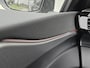 Peugeot 308 GT 136PK Hybrid Automaat / Fabrieksgarantie tot 28-3-2027 / Adaptief Cruise Control / Achteruitrijcamera / Apple Carplay & Android Auto / Climate Control / Navigatie /