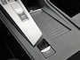 Peugeot 308 GT 136PK Hybrid Automaat / Fabrieksgarantie tot 28-3-2027 / Adaptief Cruise Control / Achteruitrijcamera / Apple Carplay & Android Auto / Climate Control / Navigatie /