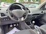 Peugeot 206+ 1.4 XS/ LAAG KM