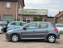 Peugeot 206+ 1.4 XS/ LAAG KM